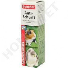 Beaphar Anti Schurft